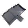 Hp Laserjet Pro M201d Paper İnput Tray