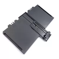 Hp Laserjet Pro M202n Kağıt Giriş Tepsisi Hp Laserjet Pro M202n Kağıt Giriş Tepsisi