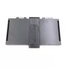 Hp Laserjet Pro M202n Paper İnput Tray