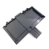 Hp Color Laserjet Pro MFP M176n Kağıt Giriş Tepsisi Hp Color Laserjet Pro MFP M176n Kağıt Giriş Tepsisi