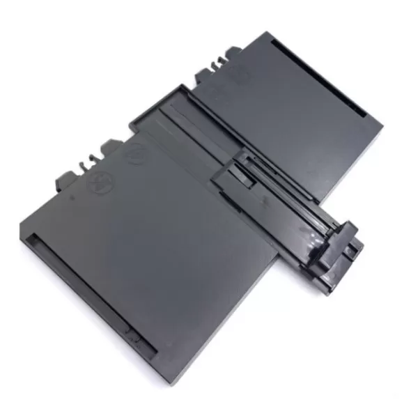 Hp Laserjet Pro M225dw Paper İnput Tray