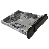 HP LaserJet Pro 400 M401dn Paper İnput Tray