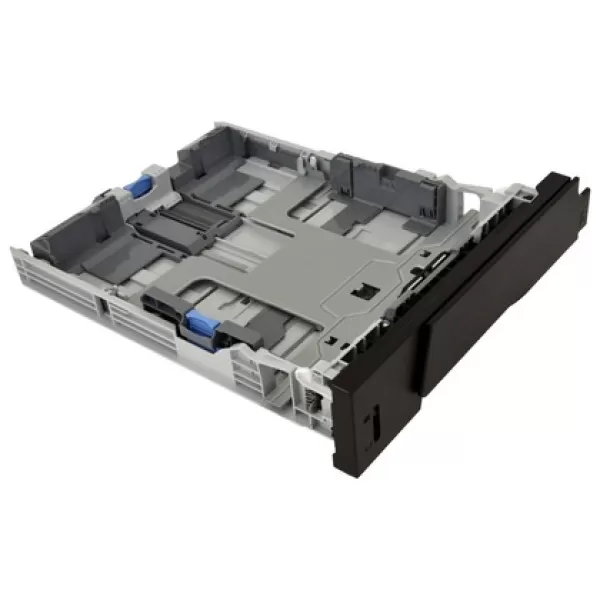 HP LaserJet Pro 400 M401dw Paper İnput Tray