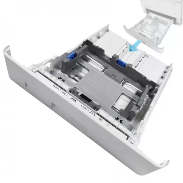 HP LaserJet Pro MFP M426fdn Paper İnput Tray HP LaserJet Pro MFP M426fdn Paper İnput Tray