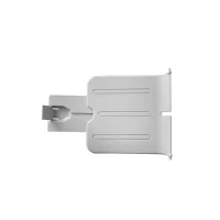 Hp Laserjet P1005 Kağıt Çıkış Tepsisi Hp Laserjet P1005 Kağıt Çıkış Tepsisi