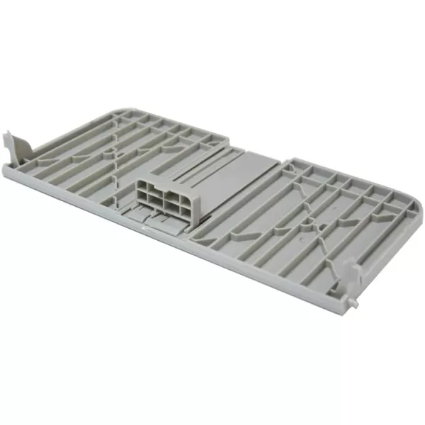 Hp Laserjet P1102 Kağıt Giriş Tepsisi ( Orjinal ) Hp Laserjet P1102 Kağıt Giriş Tepsisi ( Orjinal )