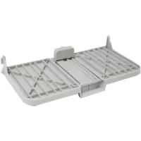 Hp Laserjet P1005 Kağıt Giriş Tepsisi Hp Laserjet P1005 Kağıt Giriş Tepsisi