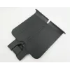Hp Laserjet P1102 ADF Paper İnput Tray Hp Laserjet P1102 ADF Paper İnput Tray