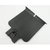Hp Laserjet P1102w ADF Paper İnput Tray Hp Laserjet P1102w ADF Paper İnput Tray