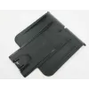 Hp Laserjet P1102 ADF Paper İnput Tray Hp Laserjet P1102 ADF Paper İnput Tray