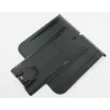Hp Laserjet P1102w ADF Paper İnput Tray Hp Laserjet P1102w ADF Paper İnput Tray