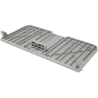 Hp Laserjet P1102 Kağıt Giriş Tepsisi ( Orjinal ) Hp Laserjet P1102 Kağıt Giriş Tepsisi ( Orjinal )