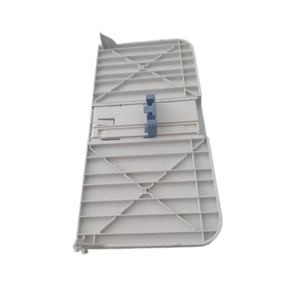Hp Laserjet P1102 Kağıt Giriş Tepsisi Hp Laserjet P1102 Kağıt Giriş Tepsisi