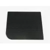 Hp Laserjet P1566 ADF Paper İnput Tray Hp Laserjet P1566 ADF Paper İnput Tray