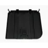 Hp Laserjet P1566 ADF Paper İnput Tray Hp Laserjet P1566 ADF Paper İnput Tray