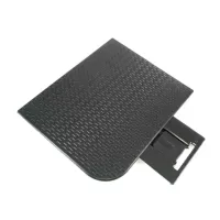 Hp Laserjet P1606 Kağıt Çıkış Tepsisi Hp Laserjet P1606 Kağıt Çıkış Tepsisi