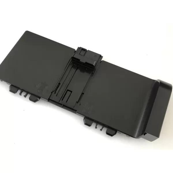 Hp Laserjet Pro M275nw Paper İnput Tray