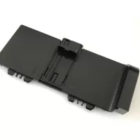 Hp Laserjet Pro CP1025nw Kağıt Giriş Tepsisi  Hp Laserjet Pro CP1025nw Kağıt Giriş Tepsisi