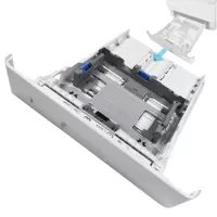 HP LaserJet Pro M404dn Paper İnput Tray