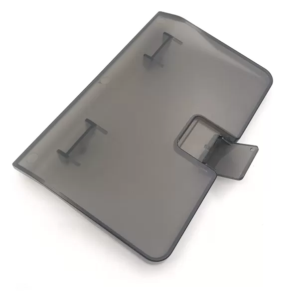 Hp Color Laserjet Pro MFP M176n Kağıt Çıkış Tepsisi  Hp Color Laserjet Pro MFP M176n Kağıt Çıkış Tepsisi