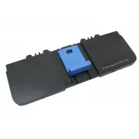 Hp Neverstop Laser MFP 1200w Kağıt Tepsisi Hp Neverstop Laser MFP 1200w Kağıt Tepsisi