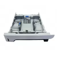 Hp Laserjet P2055d Kağıt Tepsisi ( 2.el ) Hp Laserjet P2055d Kağıt Tepsisi ( 2.el )