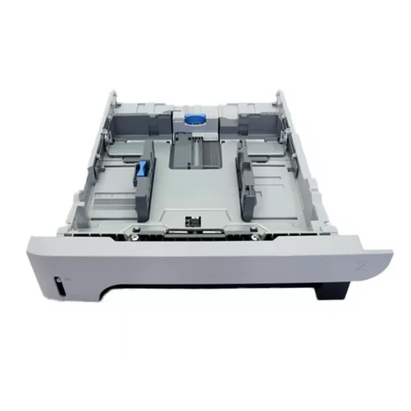 Hp Laserjet P2035n Kağıt Tepsisi Hp Laserjet P2035n Kağıt Tepsisi