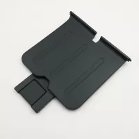 Hp Laserjet P1102 Kağıt Çıkış Tepsisi ( Sİyah ) Hp Laserjet P1102 Kağıt Çıkış Tepsisi ( Sİyah )