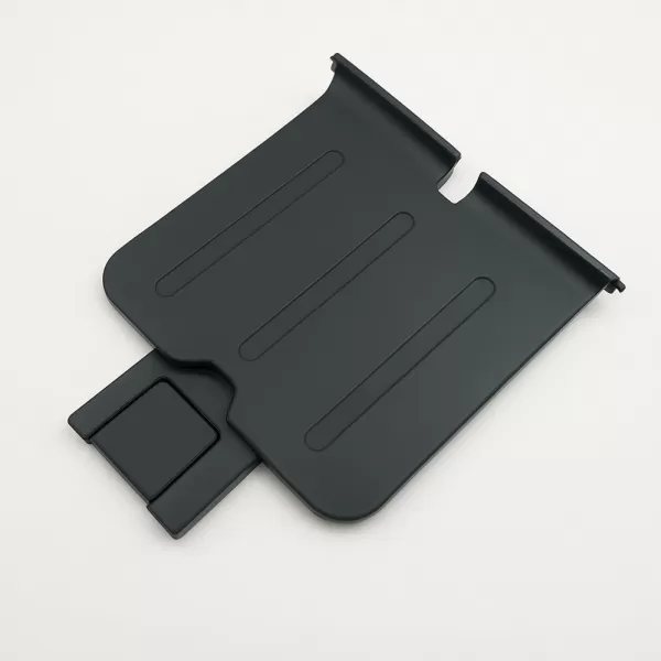 Hp Laserjet P1102w ADF Paper İnput Tray Hp Laserjet P1102w ADF Paper İnput Tray