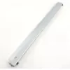 Hp Color LaserJet Enterprise CP4025dn Transfer Belt Blade