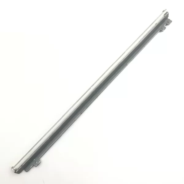 Hp Color LaserJet Professional CP5520 Transfer Belt Blade Hp Color LaserJet Professional CP5520 Transfer Belt Blade