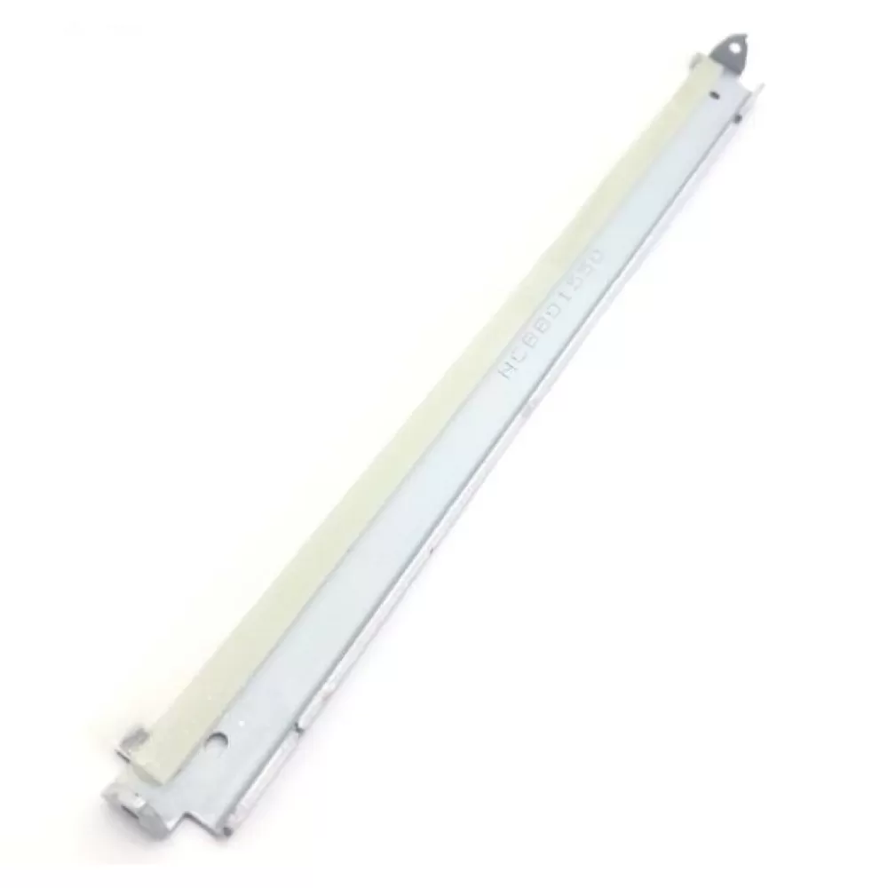 Hp LaserJet Enterprise 500 Color M551 Transfer Belt Bıçak