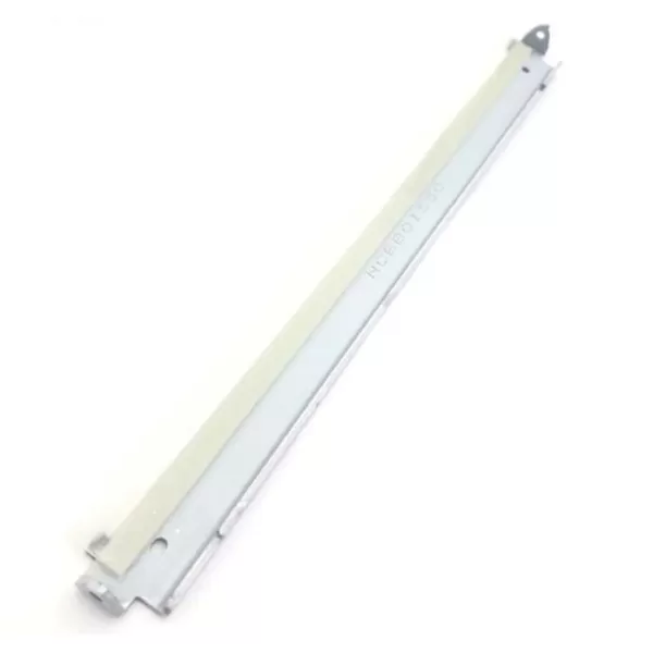 Hp LaserJet Enterprise 500 Color mfp m570 Transfer Belt Blade Hp LaserJet Enterprise 500 Color mfp m570 Transfer Belt Blade