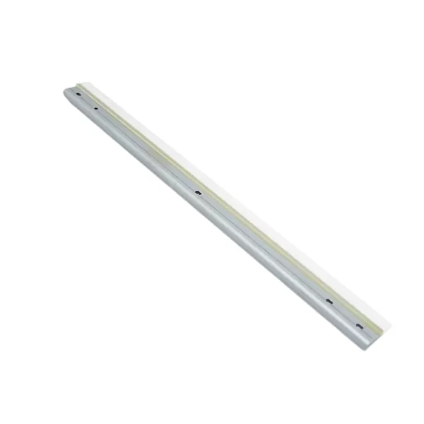 Hp Color LaserJet Managed E77428dn Transfer Belt Blade