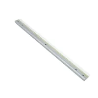 Hp Color LaserJet Managed E77822dn Transfer Belt Blade