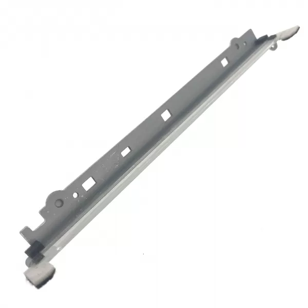 Hp Color LaserJet Enterprise MFP M577 Transfer Belt Blade Hp Color LaserJet Enterprise MFP M577 Transfer Belt Blade