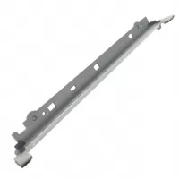 Hp Color LaserJet Managed E57540 Transfer Belt Bıçak Hp Color LaserJet Managed E57540 Transfer Belt Bıçak