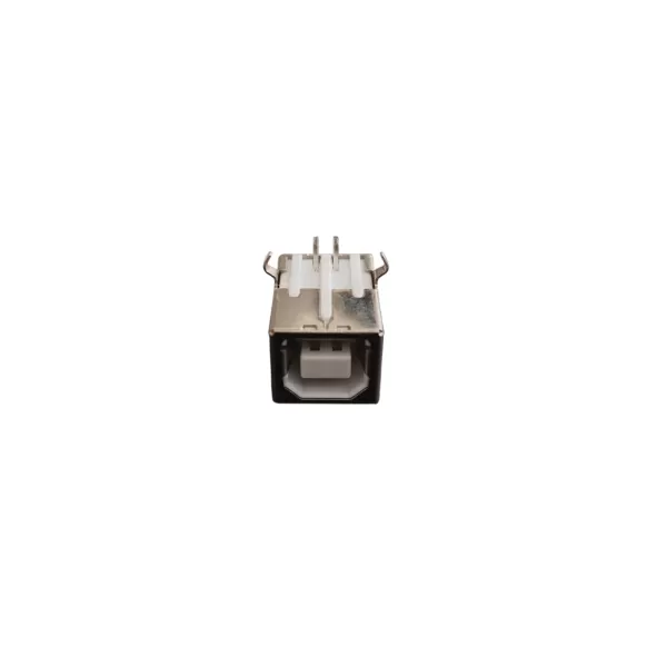 Lexmark Usb Soketi ( Tüm Cihazlara Uyumlu )