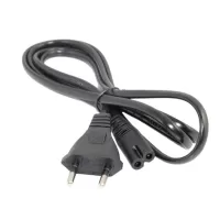 Hp Yazıcı Güç Kablosu ( Ac Power Cord R )  Hp Yazıcı Güç Kablosu ( Ac Power Cord R )