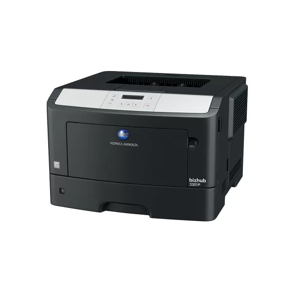 Konica Minolta 3301p Anakart ( USB Kart ) (2.el Ürün) Konica Minolta 3301p Anakart ( USB Kart ) (2.el Ürün)