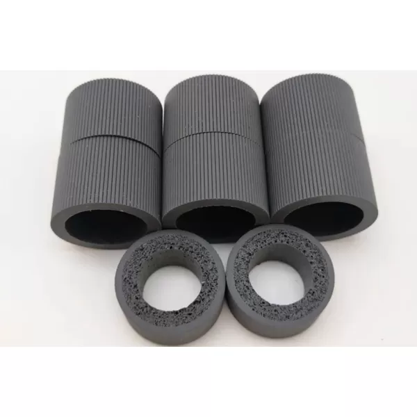 Kodak Alaris S2050 Tarayıcı Paten Set ( Sadece Lastik ) Kodak Alaris S2050 Tarayıcı Paten Set ( Sadece Lastik )