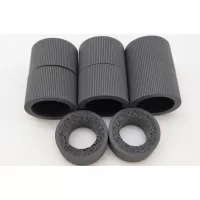 Kodak Alaris S2060w Scanner Roller Set Kodak Alaris S2060w Scanner Roller Set
