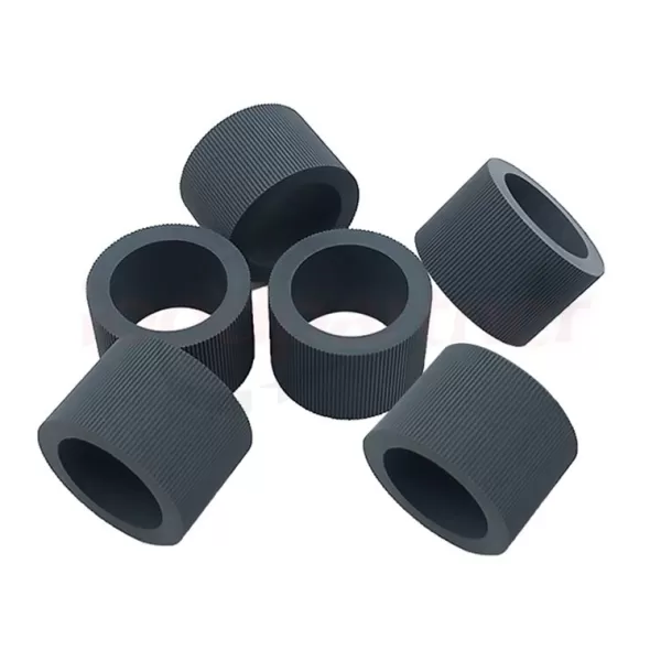 Kodak i260 Tarayıcı Paten Set ( Sadece Lastik ) Kodak i260 Tarayıcı Paten Set ( Sadece Lastik )