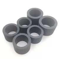 Kodak i3500 Scanner Roller Set Kodak i3500 Scanner Roller Set