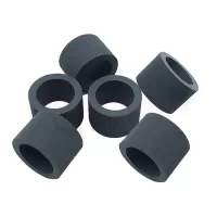 Kodak i5000 Scanner Roller Set Kodak i5000 Scanner Roller Set