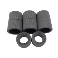 Kodak Alaris E1040 Tarayıcı Paten Set ( Sadece Lastik )