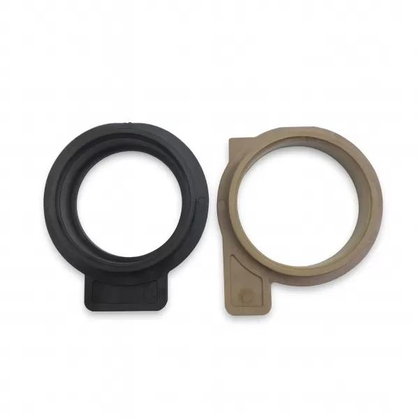 Kyocera FS-1028MFP Fırın Bushing Kyocera FS-1028MFP Fırın Bushing