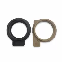 Kyocera FS-1100 Fırın Bushing Kyocera FS-1100 Fırın Bushing