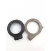 Kyocera FS-1030 Fırın Bushing