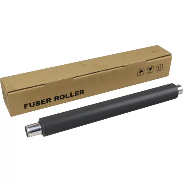 Kyocera Ecosys KM3540 Fuser Upper Roller